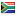 rainbowfm.co.za hosted country